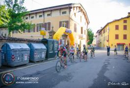 GRANFONDO (069 di 196).JPG